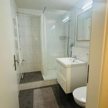 No 22 In Lehnviertel Stuttgart